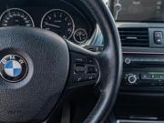 BMW 3 серии VI (F3x) Краснодар  - изображение 39