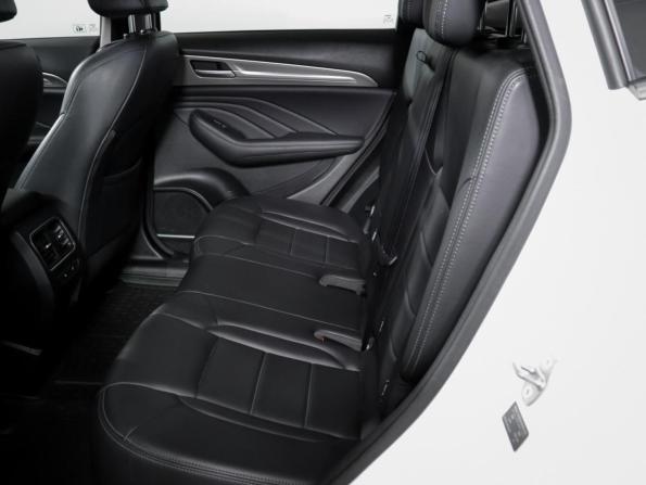 Haval F7 I с пробегом 2021 года, цена 1 979 000 рублей, 54282 км, внедорожник, Автокод Объявления