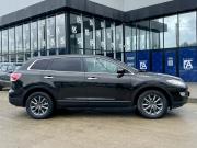 Mazda CX-9 I Краснодар  - изображение 39