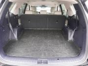 Hyundai Palisade I Москва  - изображение 24