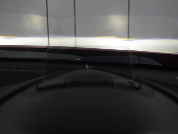 Mazda CX-3 I Рестайлинг с пробегом 2020 года, цена 2 079 000 рублей, 20620 км, внедорожник, Автокод Объявления