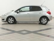 Toyota Auris I Иваново  - изображение 26