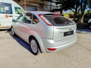 Ford Focus II Рестайлинг Тула  - изображение 4