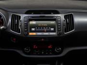 Kia Sportage III Тюмень  - изображение 46