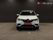 Renault Arkana I Челябинск  - изображение 21
