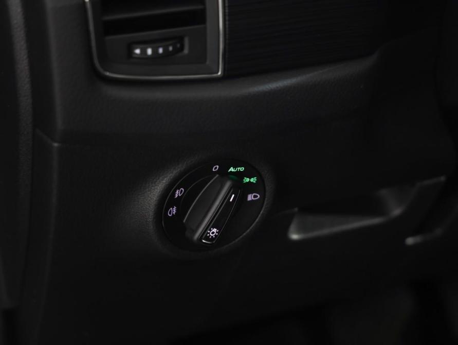 Skoda Kodiaq I Санкт-Петербург  - изображение 20