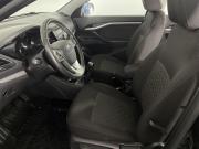 Lada (ВАЗ) Vesta I Воронеж  - изображение 32