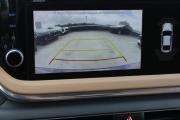 Hyundai Sonata VIII (DN8) Санкт-Петербург  - изображение 29