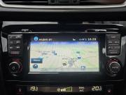 Nissan X-Trail III Ярославль  - изображение 65