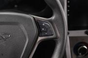 Chery Tiggo (T11) I Рестайлинг (FL) Новокузнецк  - изображение 54