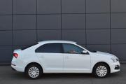 Skoda Rapid II Оренбург  - изображение 18