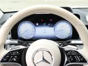 Mercedes-Benz S-Класс VII (W223) Москва  - изображение 43