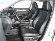Haval F7x I Рестайлинг Ростов-на-Дону  - изображение 31