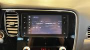 Mitsubishi Outlander III Рестайлинг 3 Санкт-Петербург  - изображение 34