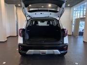 Kia Seltos I Рестайлинг Чебоксары  - изображение 66