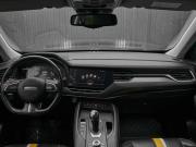 Haval F7x I Екатеринбург  - изображение 36