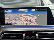 BMW X5 IV (G05/G18) Москва  - изображение 45