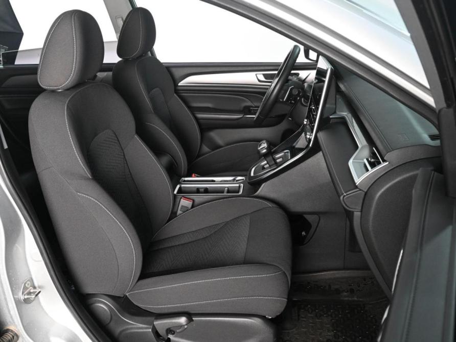 Haval M6 II Ростов-на-Дону  - изображение 8