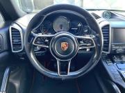 Porsche Cayenne II Рестайлинг (958) Пермь  - изображение 55