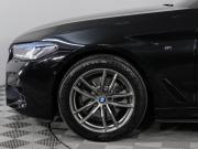 BMW 5 серии VII (G30/G31/G38) Химки  - изображение 28