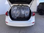 Toyota Venza I Рестайлинг Екатеринбург  - изображение 37