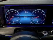 Mercedes-Benz E-Класс V (W213 S213 C238) Рестайлинг Москва  - изображение 43