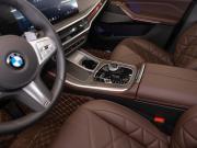 BMW X5 IV (G05/G18) Рестайлинг Москва  - изображение 48