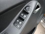 Lada (ВАЗ) Granta I Рестайлинг Нижний Новгород  - изображение 29