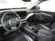 Haval F7 I Рестайлинг Вологда  - изображение 30