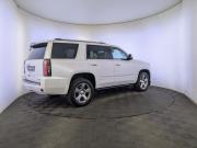 Chevrolet Tahoe IV Москва  - изображение 35