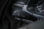 Lada (ВАЗ) Priora I Рестайлинг Челябинск  - изображение 29