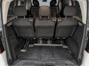 Mercedes-Benz V-Класс III (W447) Москва  - изображение 38