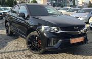 Geely Tugella I Рестайлинг Челябинск  - изображение 9