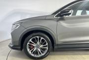 Geely Coolray I Саранск  - изображение 37