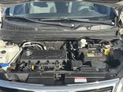 Kia Sportage III Йошкар-Ола  - изображение 33