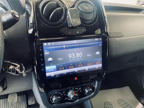 Lada (ВАЗ) Largus I Рестайлинг с пробегом 2024 года, цена 1 315 000 рублей, 74000 км, универсал, Автокод Объявления