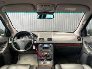 Volvo XC90 I Рестайлинг Пермь  - изображение 39