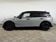 Mini Clubman II Рестайлинг Санкт-Петербург  - изображение 32