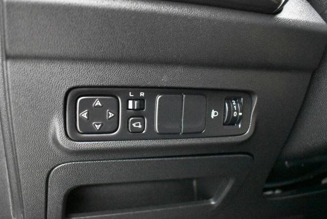 Changan CS35 Plus I Рестайлинг с пробегом 2023 года, цена 1 740 000 рублей, 40605 км, внедорожник, Автокод Объявления