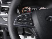 Lada (ВАЗ) Vesta I Рестайлинг (NG) Ставрополь  - изображение 37