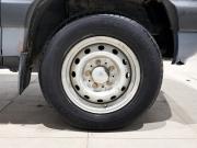 Chevrolet Niva I Екатеринбург  - изображение 26