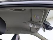 Geely Atlas I Москва  - изображение 51