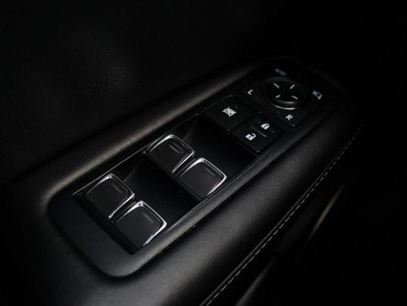 Lexus RX IV Рестайлинг с пробегом 2019 года, цена 4 090 000 рублей, 97872 км, внедорожник, Автокод Объявления