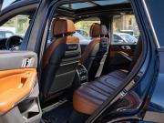 BMW X5 IV (G05/G18) Сочи  - изображение 46
