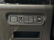 Changan CS55 Plus II Краснодар  - изображение 46