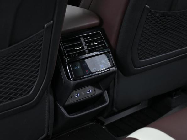 Geely Xingyue L I с пробегом 2024 года, цена 2 649 000 рублей, 107000 км, внедорожник, Автокод Объявления