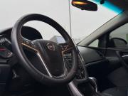 Opel Astra J Рестайлинг Ижевск  - изображение 37