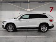 Skoda Kodiaq I Казань  - изображение 37