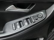 Hyundai Creta II Москва  - изображение 44