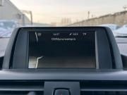 BMW 1 серии II (F20/F21) Пермь  - изображение 40